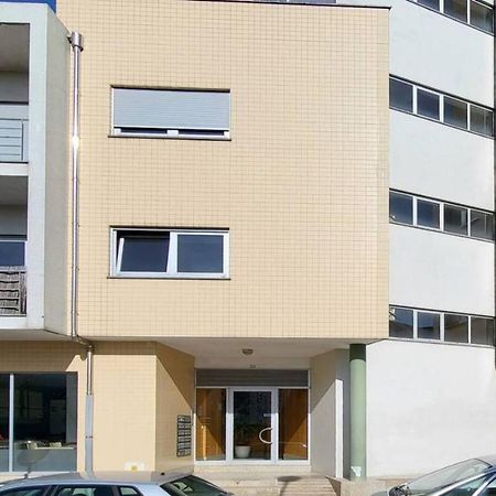 Aveiro Photo House - Bairro Calmo No Centro De Aveiroアパートメント エクステリア 写真